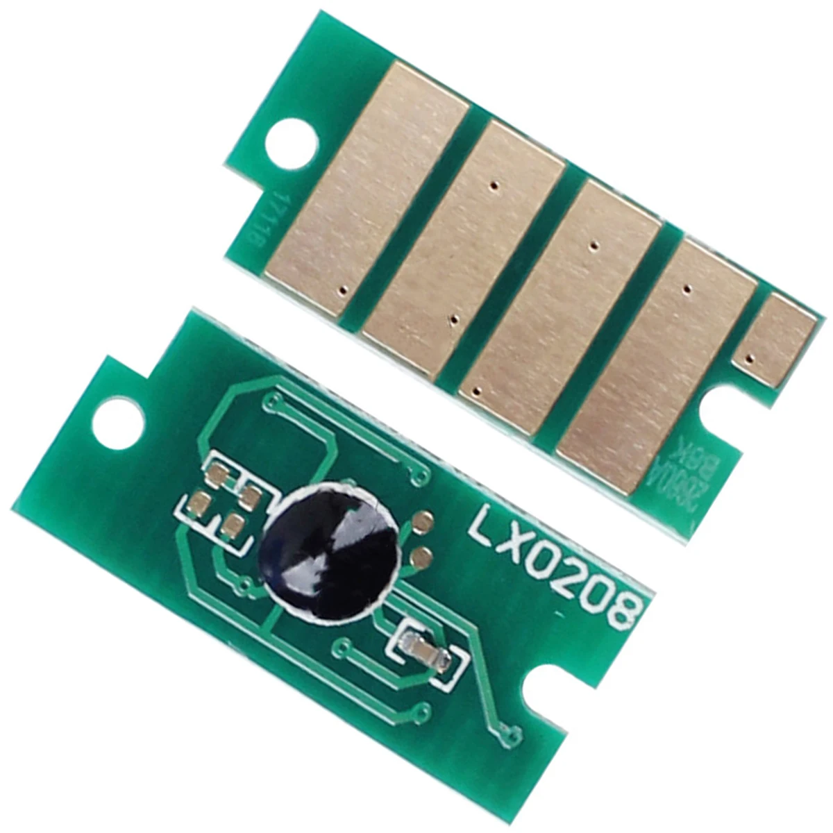 

Image Imaging Unit Drum Chip for Fuji Xerox C-605 108R01488 108R01485 108R01486 108R01487 CT351128 CT351129 CT351130 CT351131