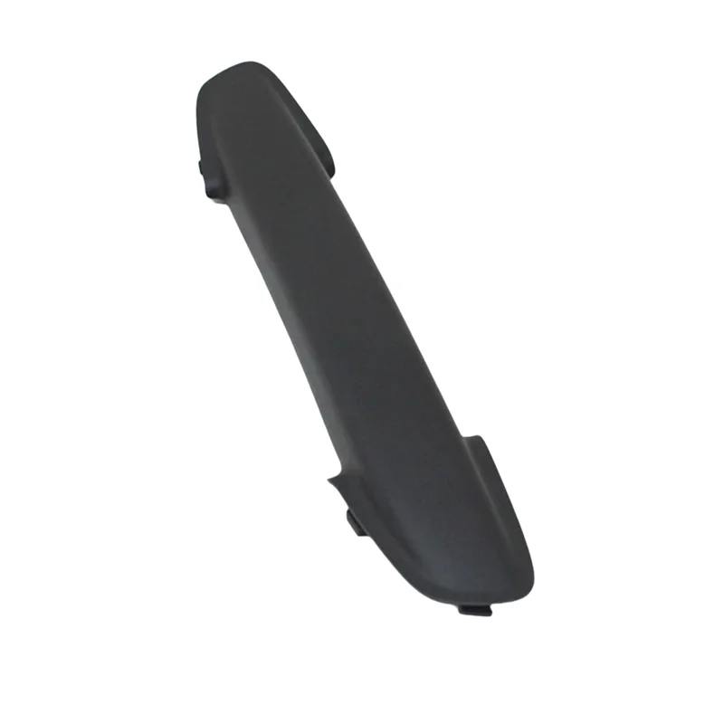 

1Pair Tailgate Door Inside Handle For Ford Focus MK3 2012-2014 Inner Door Handle BM51-S43427-AA BM51-S43426-AA 1883050-A65M