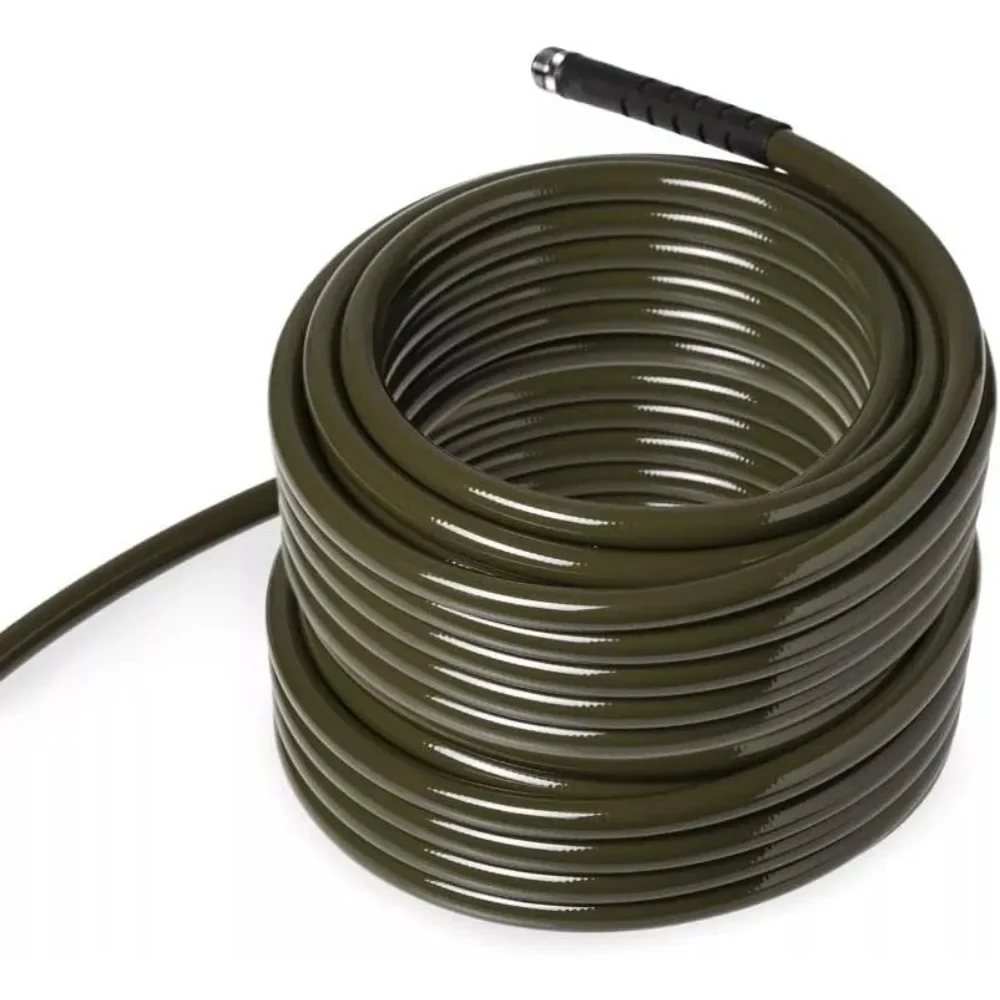 

PSH3-100-MG Garden 600 Series (5/8") Шланг, 100 футов, садовые шланги