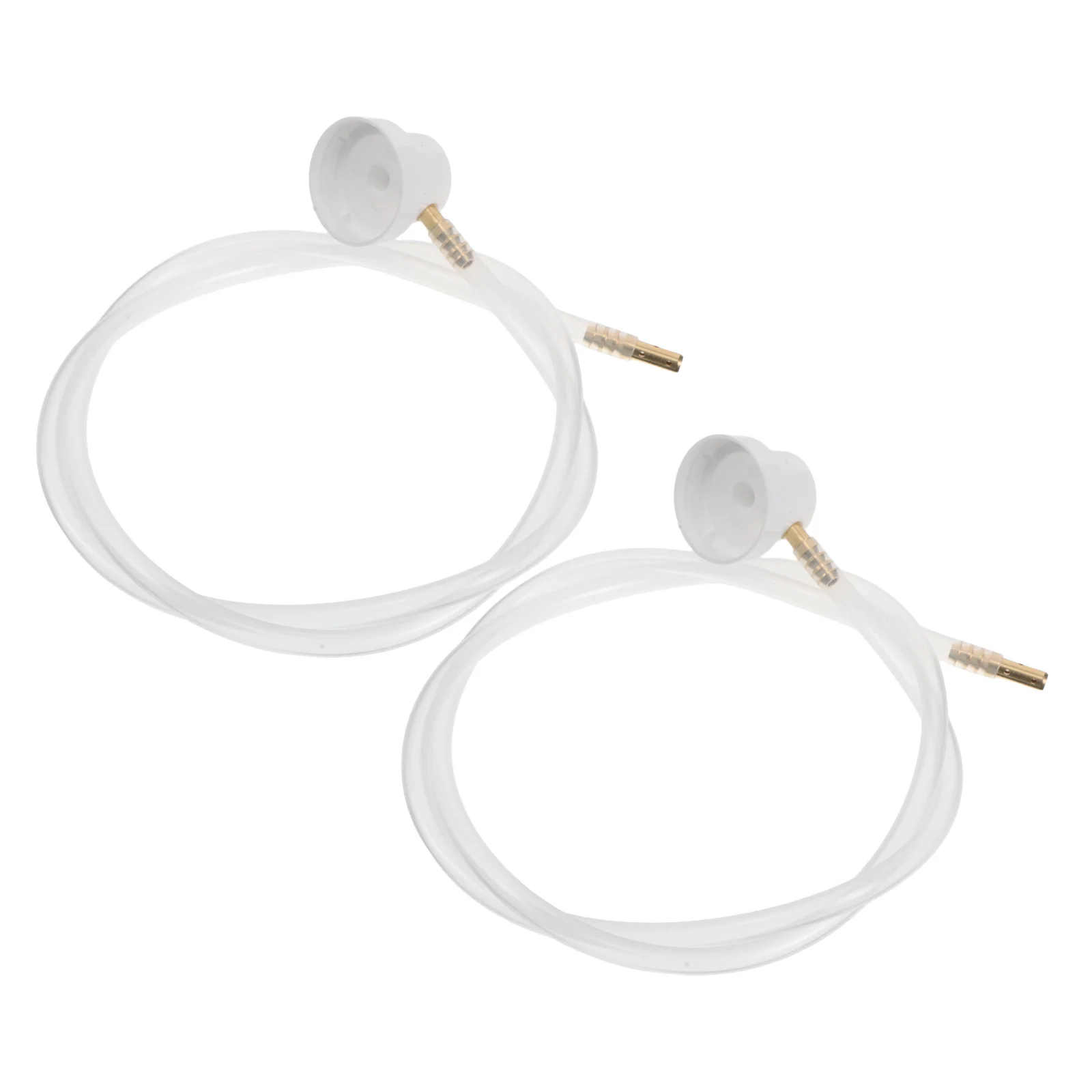 

2 шт. шланг для чистки кондиционера, гибкий удлинитель для аэрозольной банки, сменный шланг, пластиковая насадка для распылительной бутылки, аксессуар