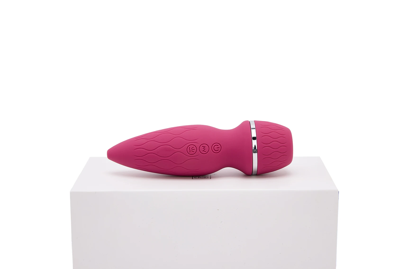 Consolador vibrador de Vagina para mujeres, Juguetes sexuales de orgasmo de chorro para parejas, suministros para adultos, productos sexuales para mujeres