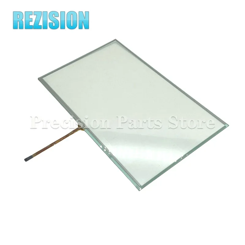 For Ricoh MP C2004 C3004 C2504 C3504 C4504 C5504 C6004 Touch Screen Copier Printer Parts
