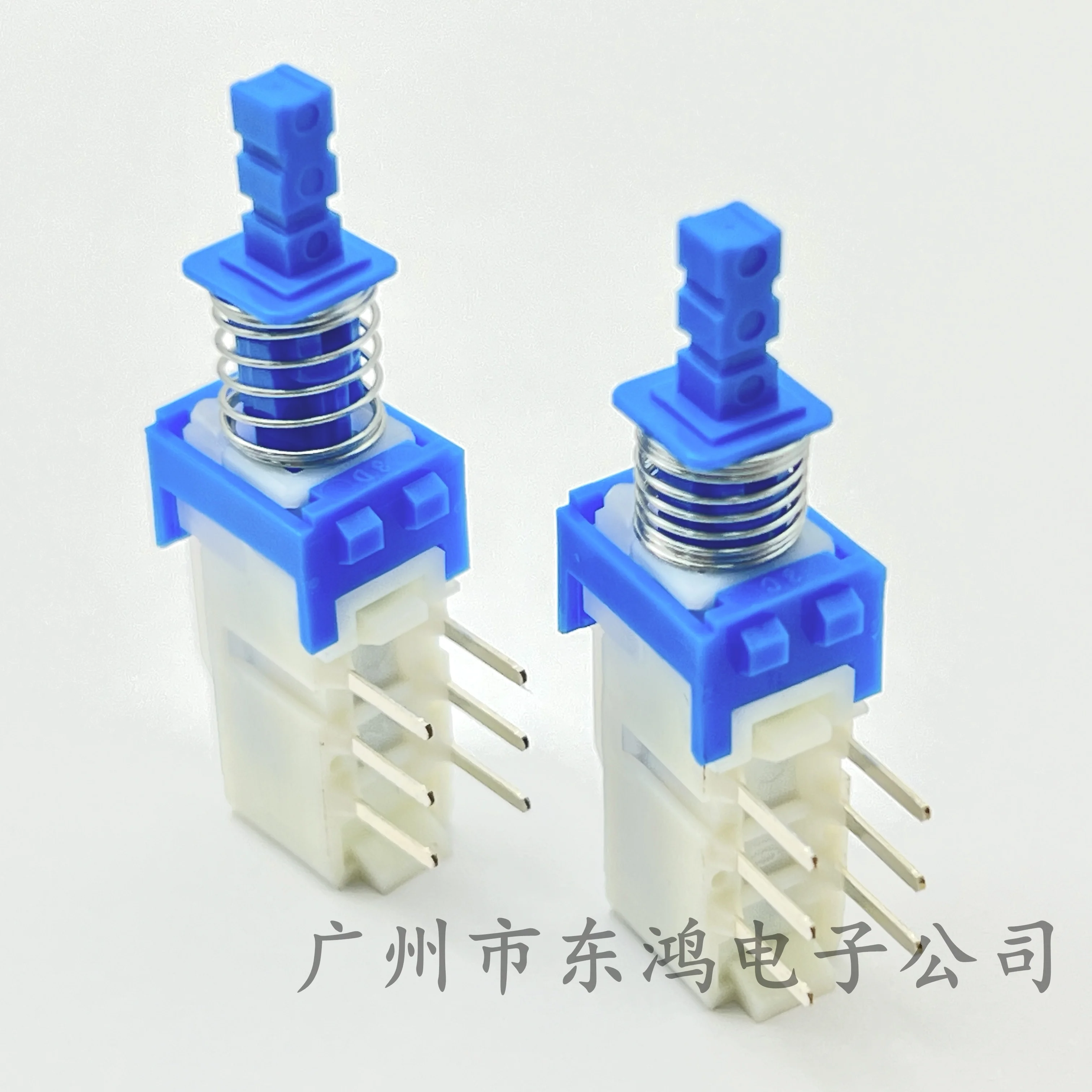 1 Pcs Original Japa…