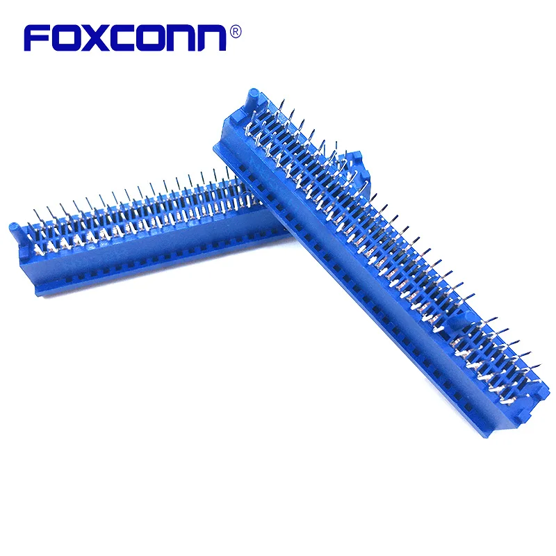 Foxconn 2EG04927-D2LO-DF Plug in the connector directly Brand-new, original, off the shelf