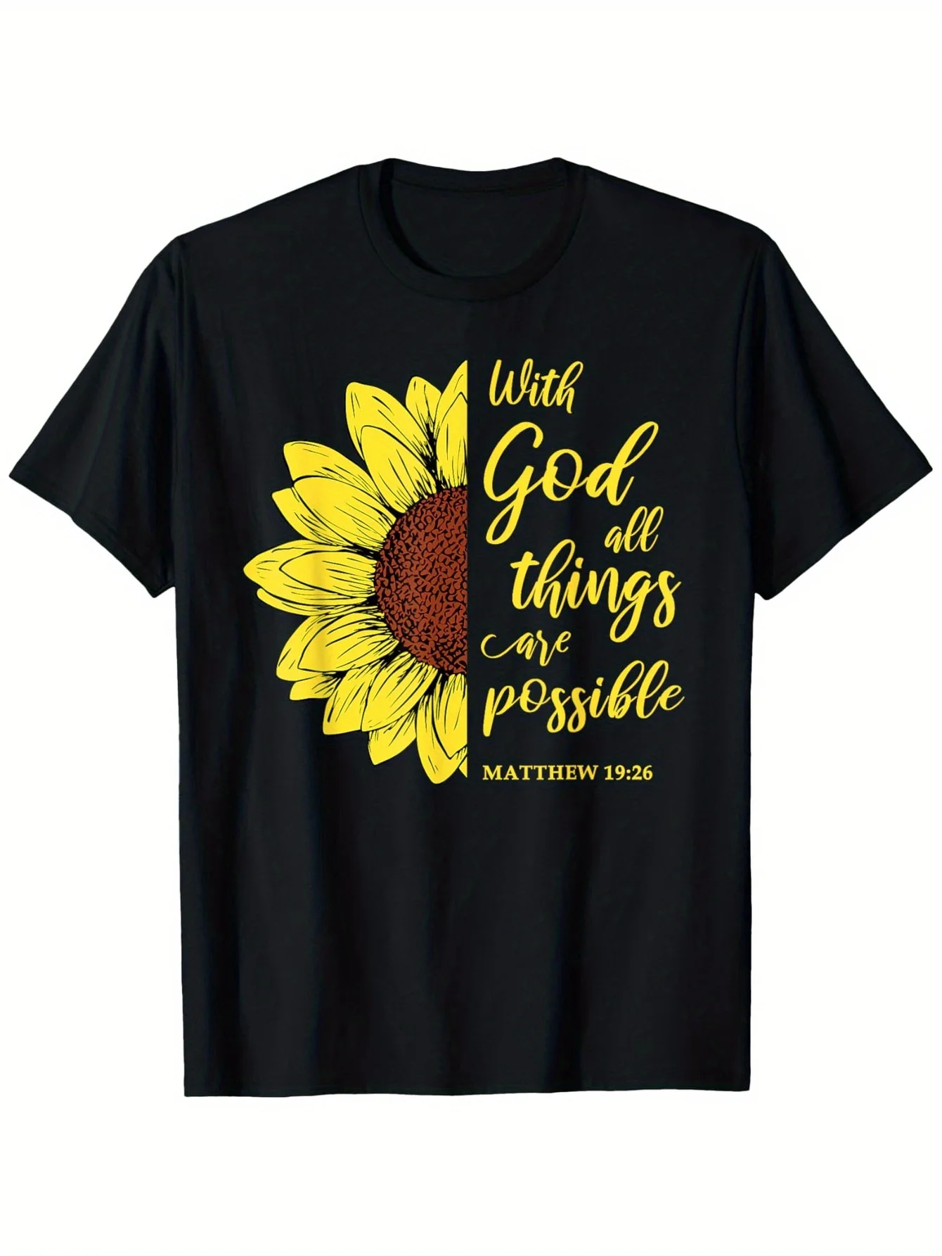 

Unisex Wizard of Oz Lion T-Shirt - 100% Cotton S-3XL, "Put Em Up" Tee