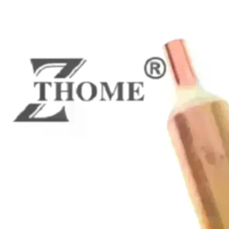 

1 шт. Фильтр для холодильника и морозильной камеры, универсальный фильтр-осушитель, однотрубный фильтр-осушитель, аксессуары