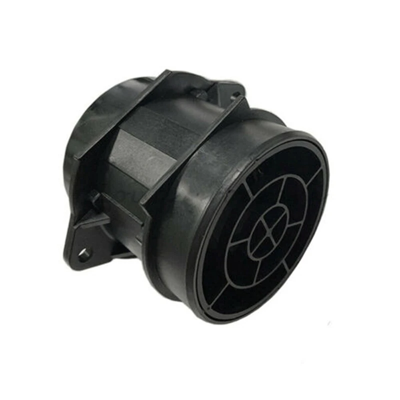 MAF Mass Air Flow Sensor For Hyundai Tucson 2005-2010 Kia Sportage 2005-2010 2816423720 28164-23720 2816423700