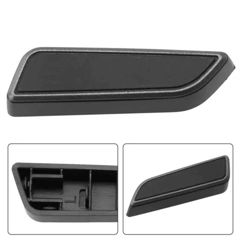 Automobile Left Hand Seat Cushion Button Seat Switch For Tesla Model 3/Y 1098840-01-D Parts Accessories