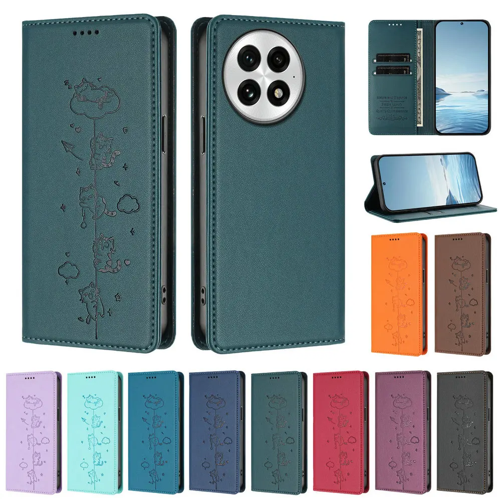 Flip Case For Onepl…