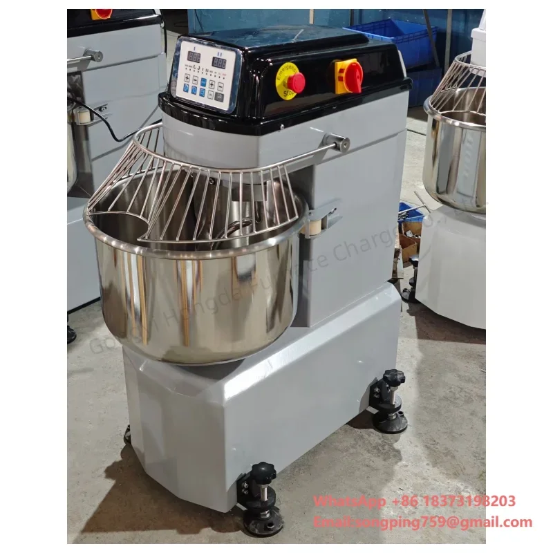 Commercial 12.5Kg 2…