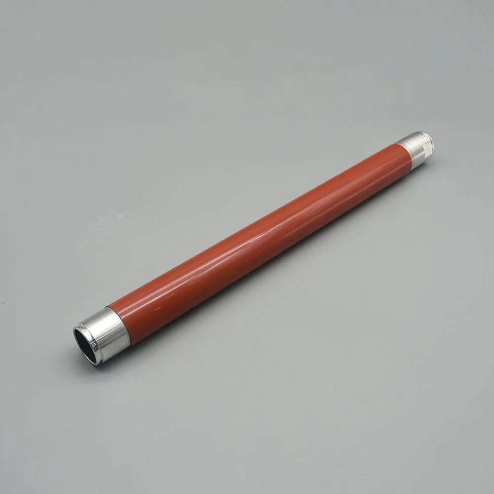 2X 59K33390 HEAT Upper Fuser Roller for XEROX DC 240 242 250 252 260 700 700i 770 550 560 WC 7655 7665 7675 7755 7765 7775