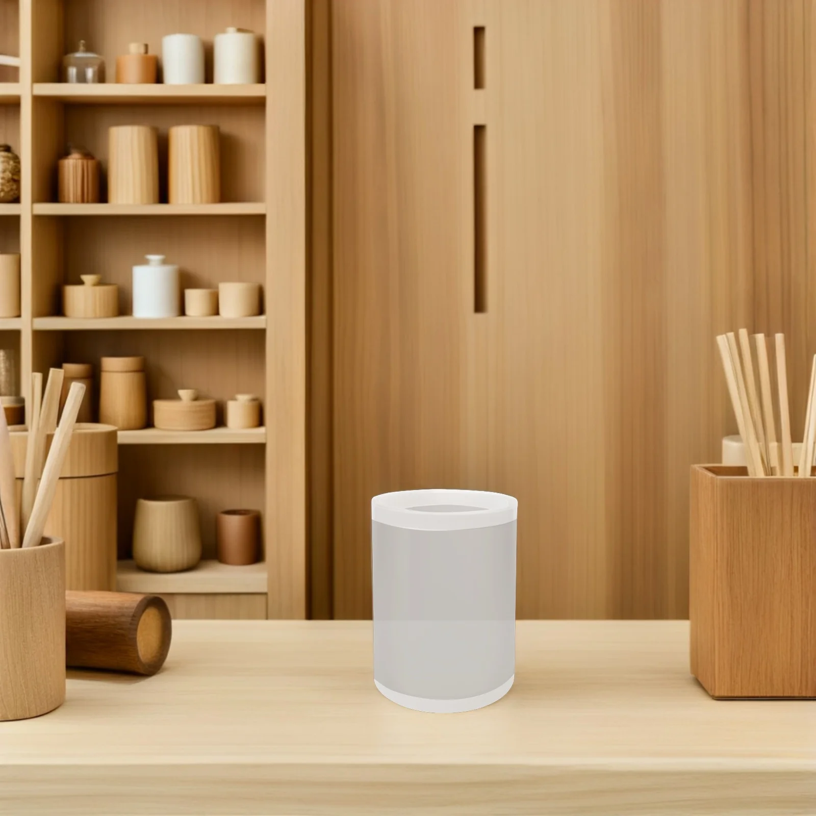 2 قطعة غطاء المفصلي الباب مكافحة قرصة سدادة الاطفال إصبع الحرس الحيوانات الأليفة الباب سدادة عدم الانزلاق سطح سلامة المنزل المربى درع