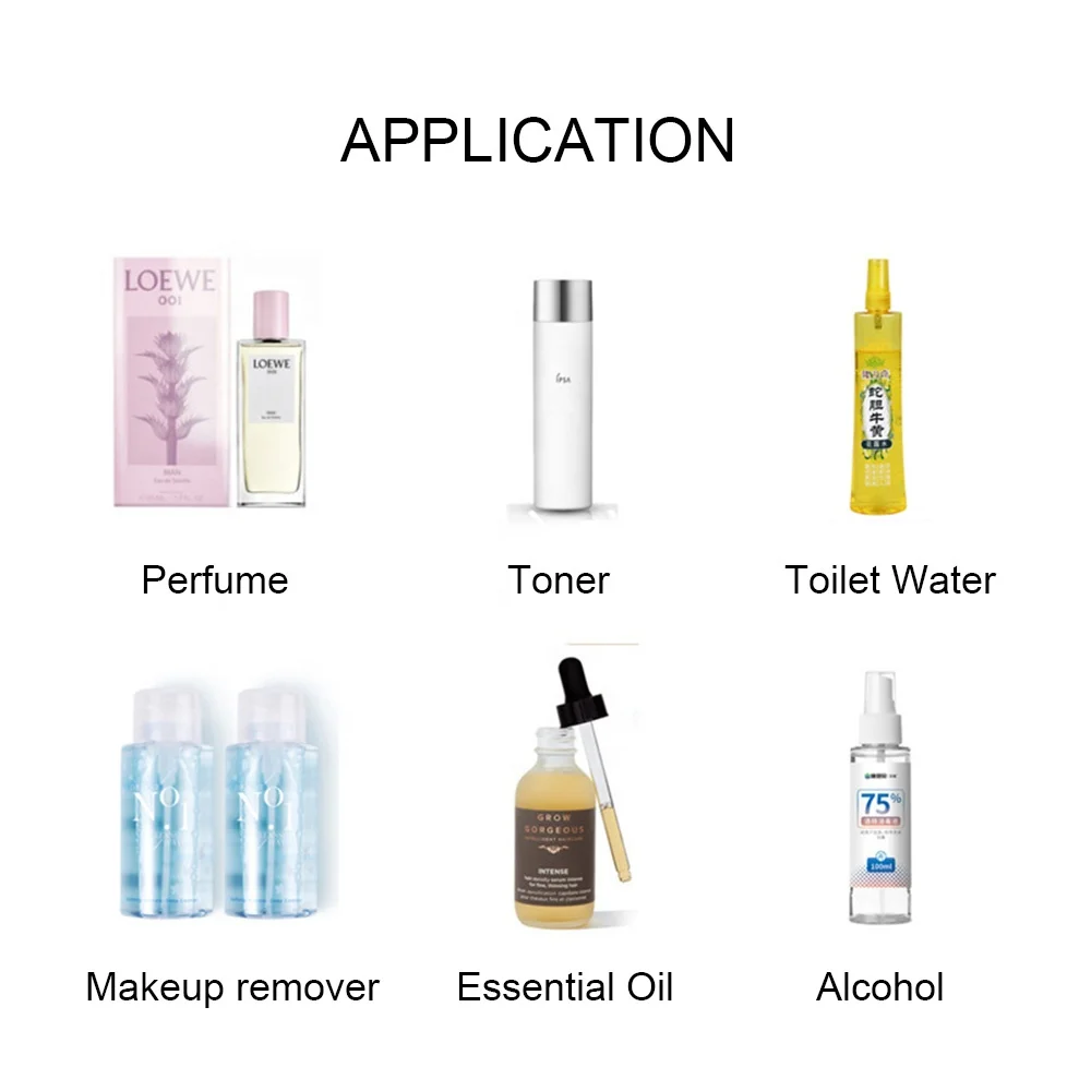 500L-High Quality New Industrial Vacuum Mixer Emulsifying High Shear Homogeneous Emulsifying Machine