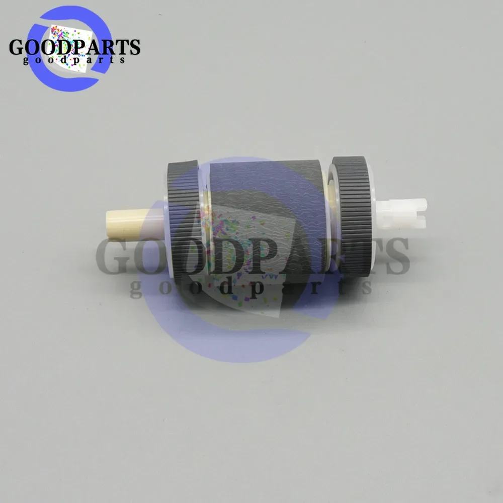 1pcs. Compatible NEW RM1-6414-000 RM1-6414 Paper Pickup Roller compatible for HP 2035 2055 P2035 P2055 P2035n P2055d P2055dn P20
