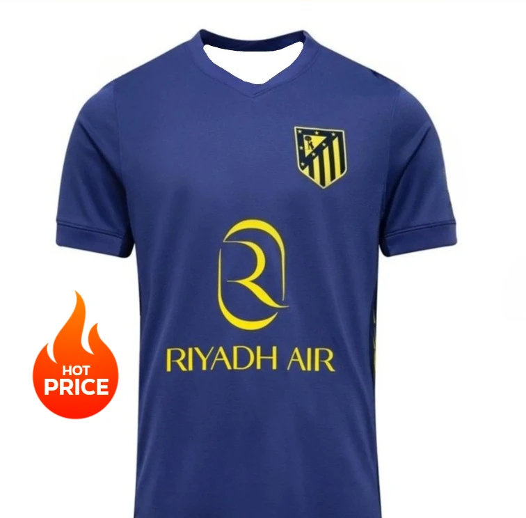

3D Printed Summer Breathable and Comfortable Football T-shirts for Adult Boys and Children's Sports Training in 2025 LK;