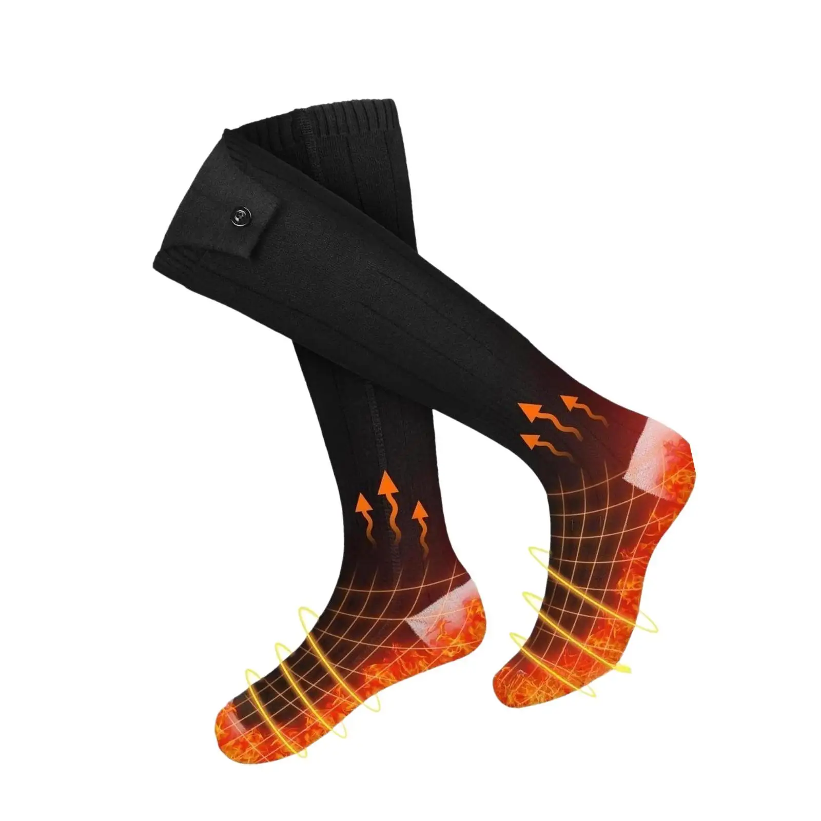 calcetines-termicos-electricos-gruesos-para-hombre-y-mujer-calcetines-altos-para-invierno-calcetines-calidos-para-acampar-esquiar-patinar-y-deportes-al-aire-libre