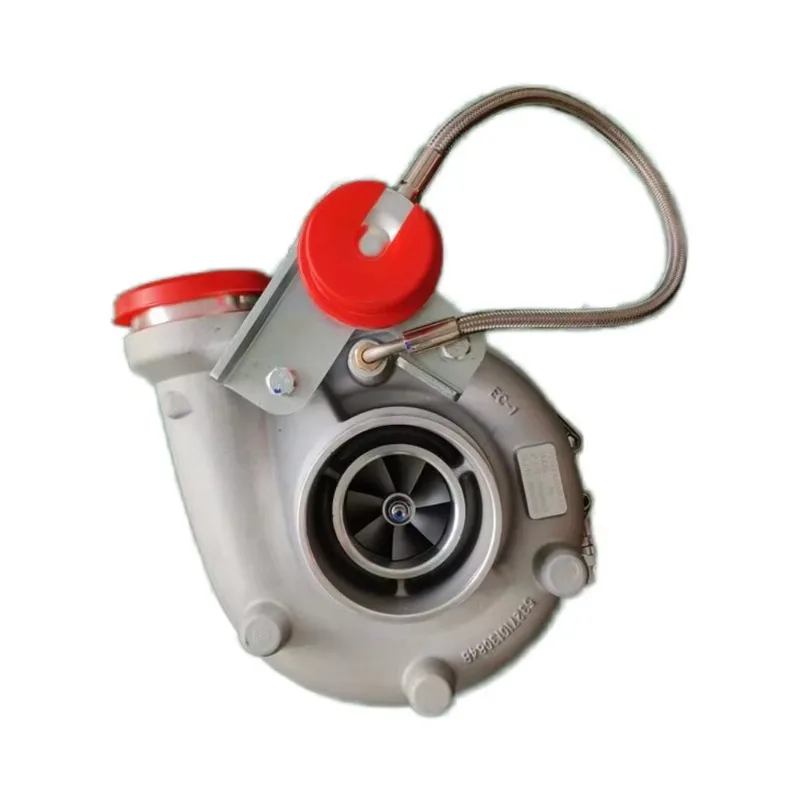 K18 S2B 12709700067…