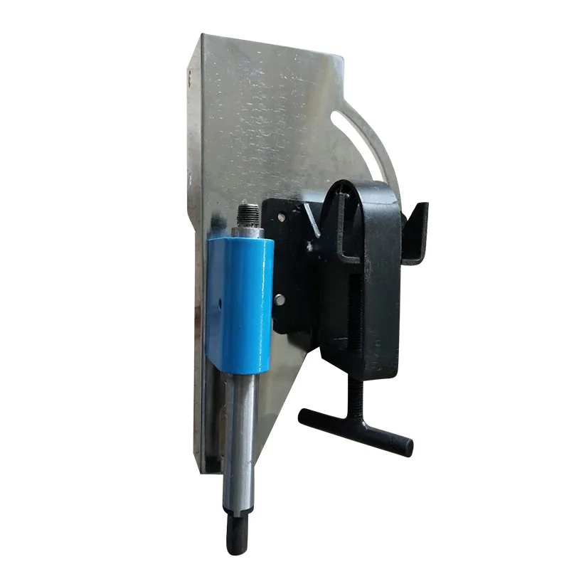 

Steel slotter Spot wholesale PN-12S opener, metal opener