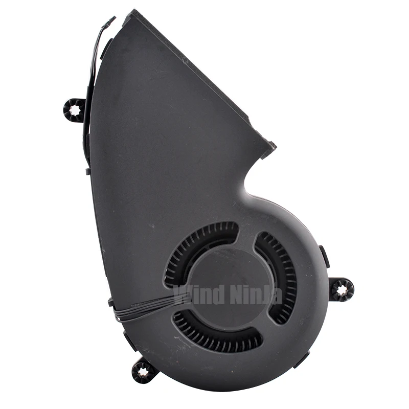 

MG90271V3-C010-S9A CPU Cooler blower Cooling Fan For iMac 21.5" A1418 CPU Fan 2012 2013 2014 2015 2017