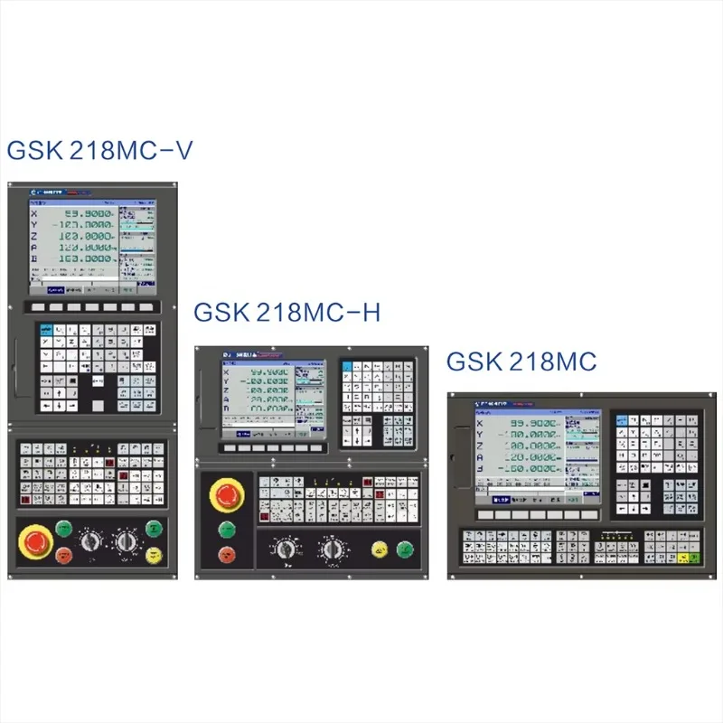 Factory Price Gsk 2…