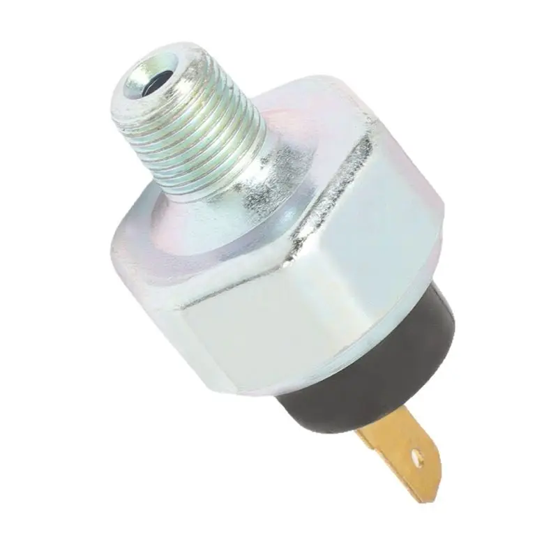 Oil Pressure Switch For Cummins Generator EH650V Engine Oil Pressure Sensor Oil Pressure Switch For Cummins 1876265-X67A