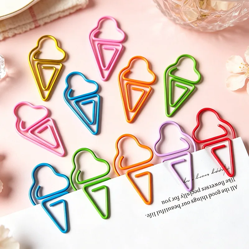 500-piezas-de-clips-de-papel-con-forma-de-helado-coloridos-marcapaginas-bonitos-para-oficina-escuela-agenda-decoracion-de-fiestas-papeleria-al-por-mayor