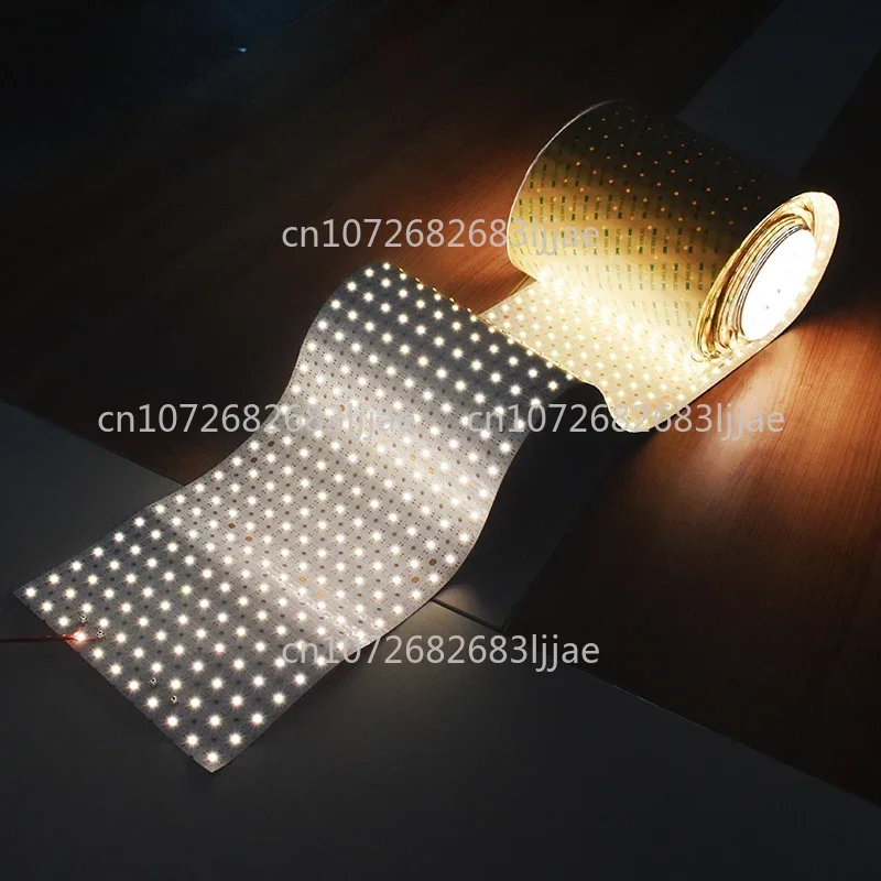 Quartz Stone Backli…