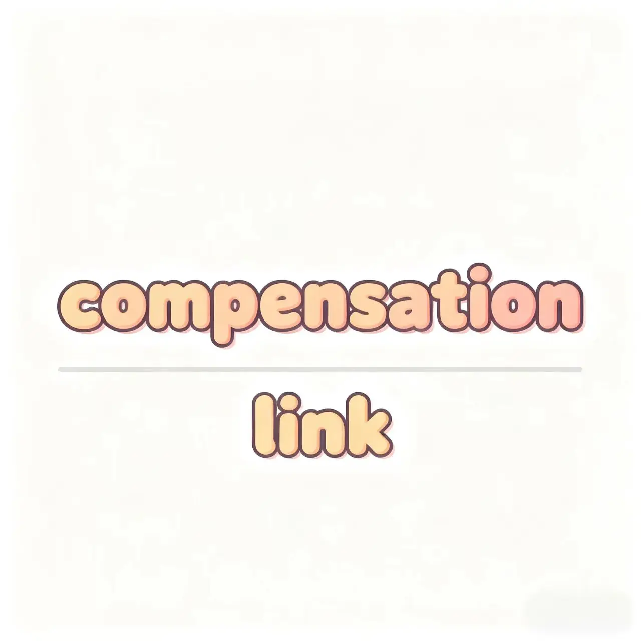 

Ссылка на разницу в цене для обновления продукта