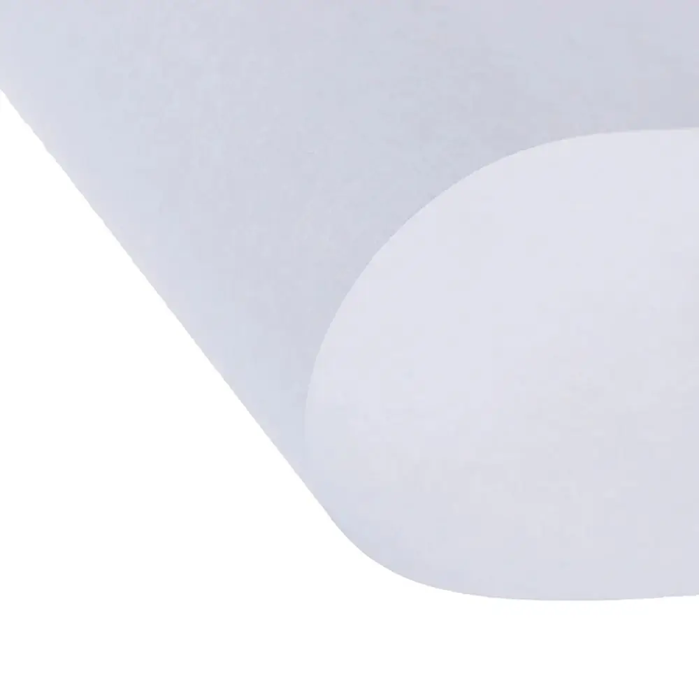 100Pcs Drawing Sheet A4 Tracing Paper Office Art Supplies Calligraphy Writing Sketching Paper For Student White Translucent