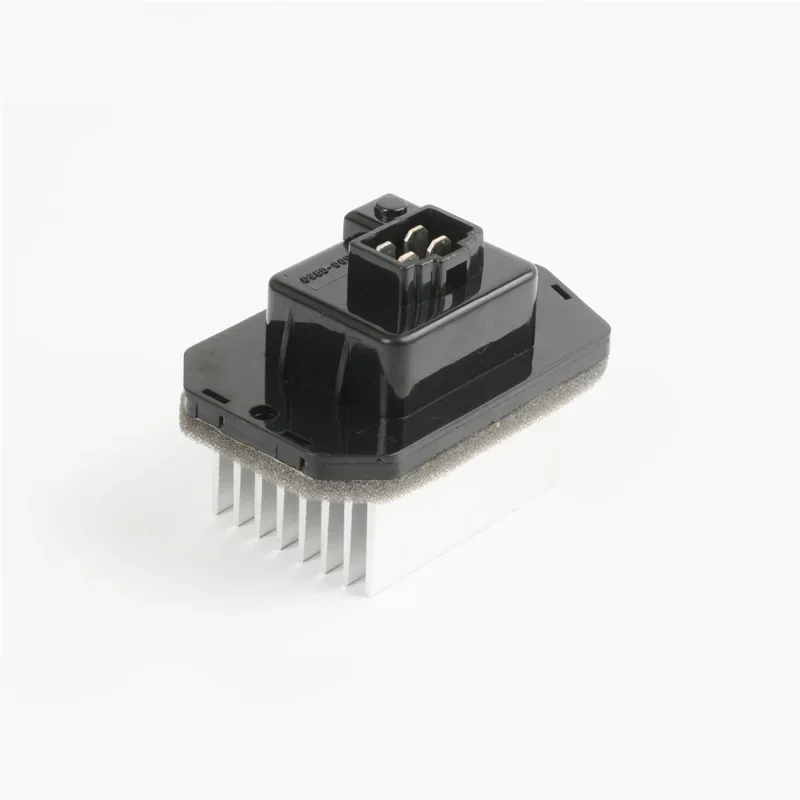 

HVAC Heater Blower Motor Resistor for 2003-2005 Honda Accord Replacement