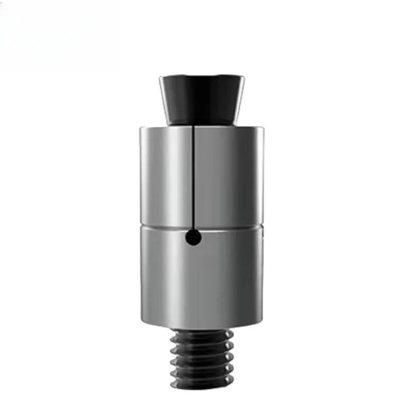 High Precision CNC Quick Locating Expansion Pin Inner Support Collet Fixture Variable Diameter Mandrel Machine Tool Accessory