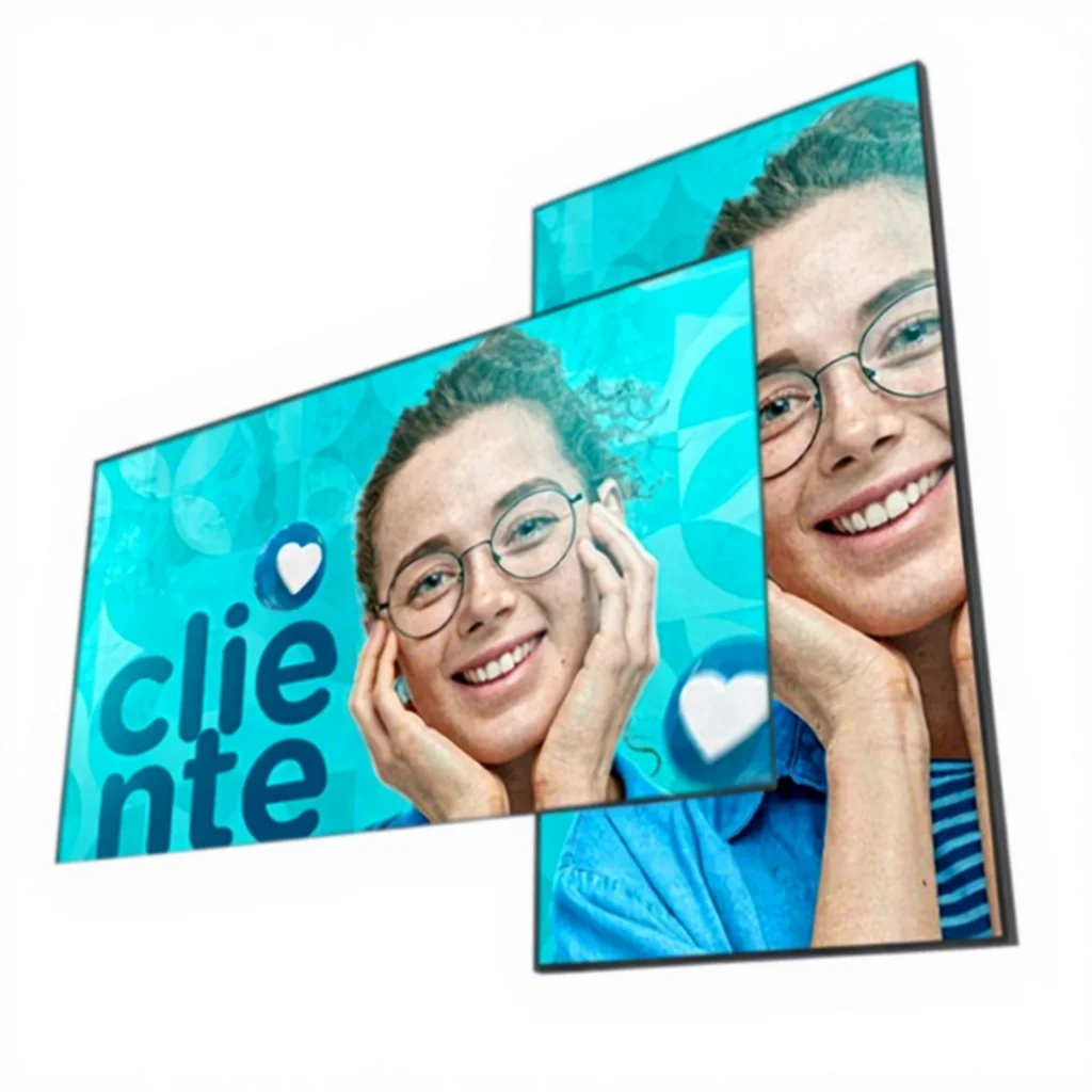 Cost-Effective Boe …