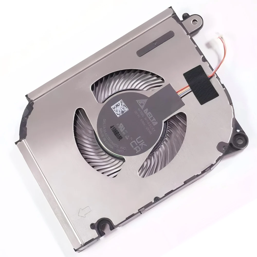 Laptop Cooling Fan For ASUS Q425MA Q425MA-U71TB 13NB11R0T03011 DQ5D586M017