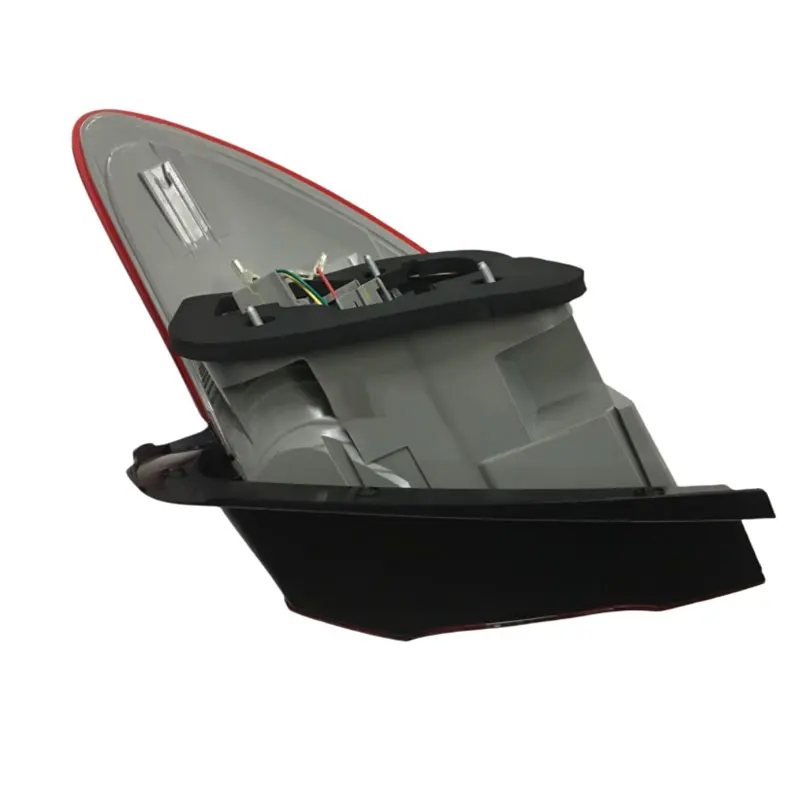 A2468200664 Car Accessories For Mercedes-Benz W246 B-Class 2012-2016 B180 B200 B260 Car LED Rear Tail Light Signal Lamp Assembly view 5