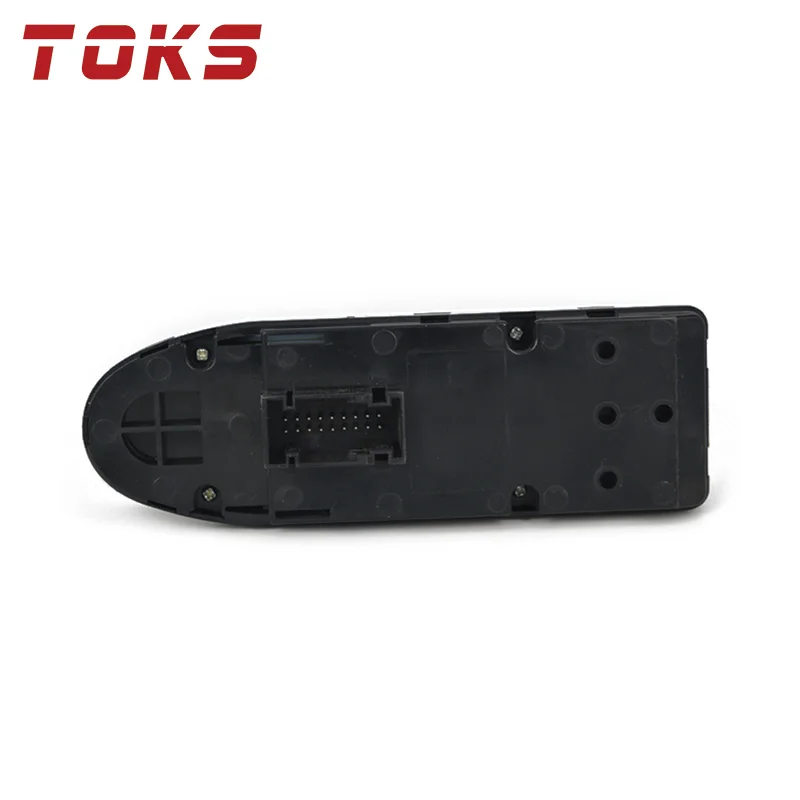 61319217333 Brand New Power Window Master Control Switch For BMW E70 E71 E90 XE70 X5 X6 2006-2014 318i 320i 325i M3 61319122121