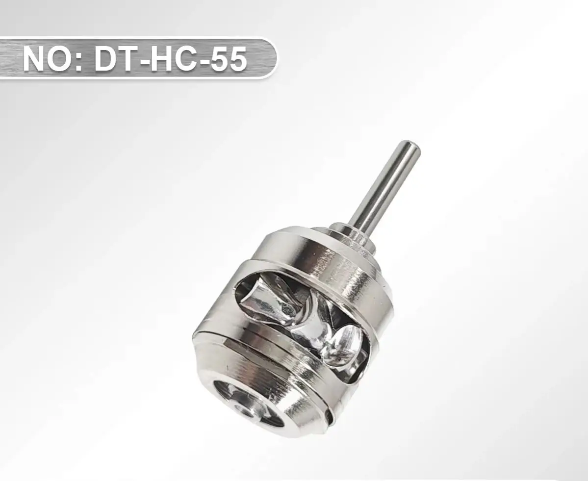 Dental turbine and rotor Fit for N PAF-SU M4 FX PanaAir FX Pana Max 2