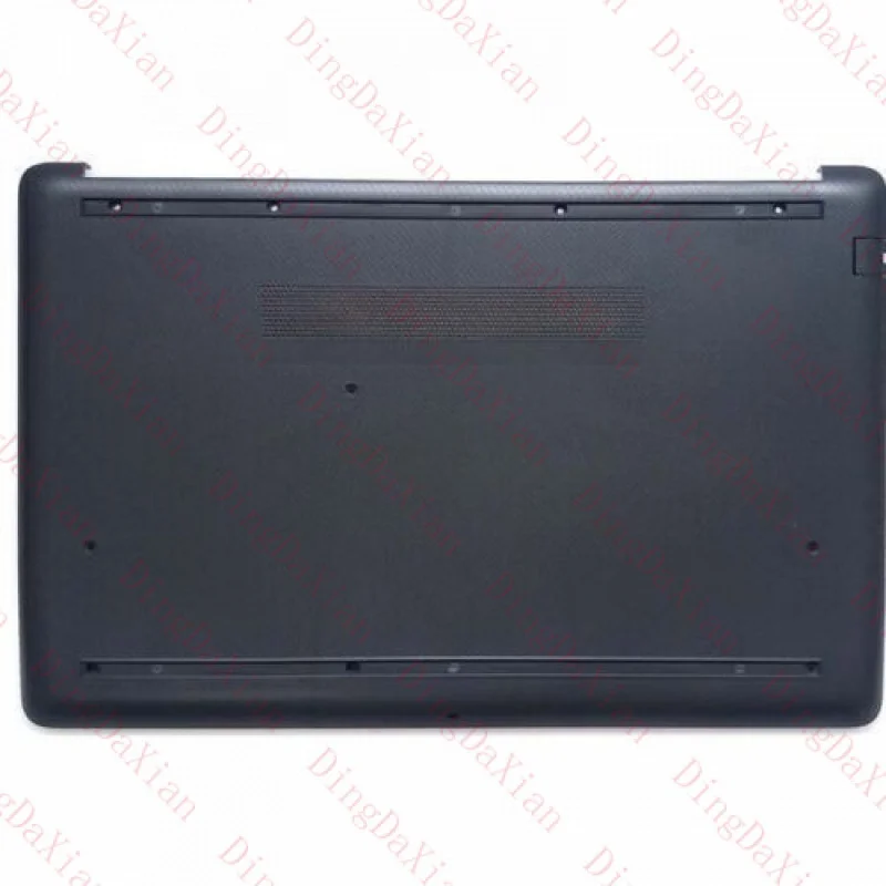

LL Новая нижняя нижняя крышка M04973-001 для HP 15T-DB 15-DA 15-DB 15-DR