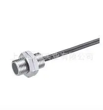 

Поставка KEYENCE/KEYENCE EH-430, усилитель дальнего действия, дискретный датчик приближения