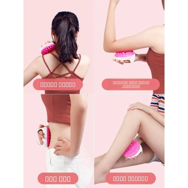 yoga-meridian-brush-massage-slimming-brush-stomach-beauty-salon-leg-slimming-moab-home-fitness-body-shaping-tool