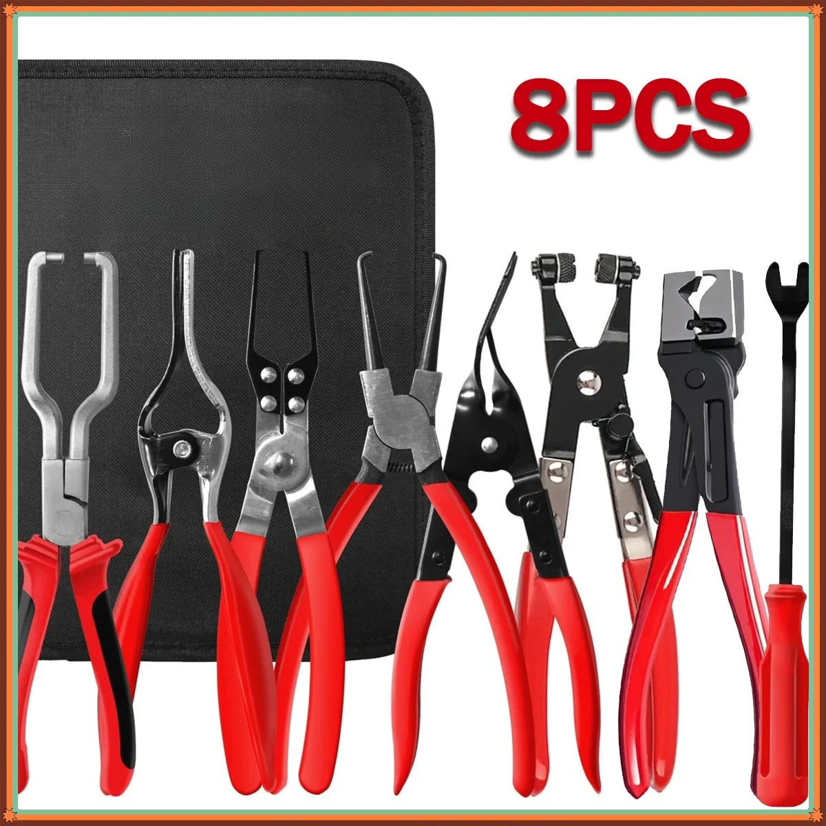 #17 Top 40 Plumbing Pipe Clamps Worth Buying In 2026