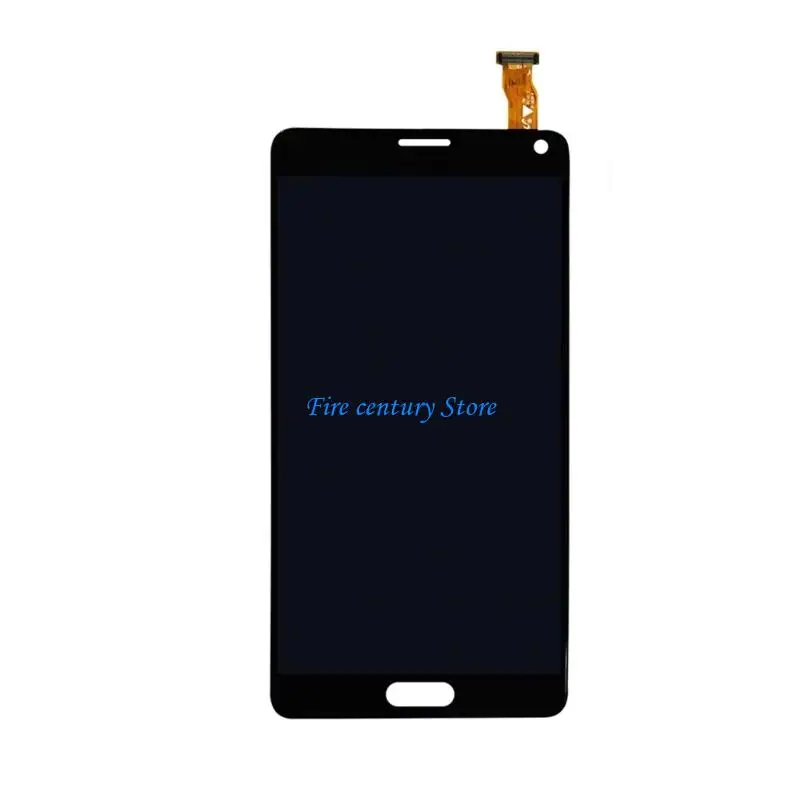 

J6PA LCD Touchscing Ecring Assembly для замены модели 4 для ремонта мобильного устройства для ремонта мобильных устройств