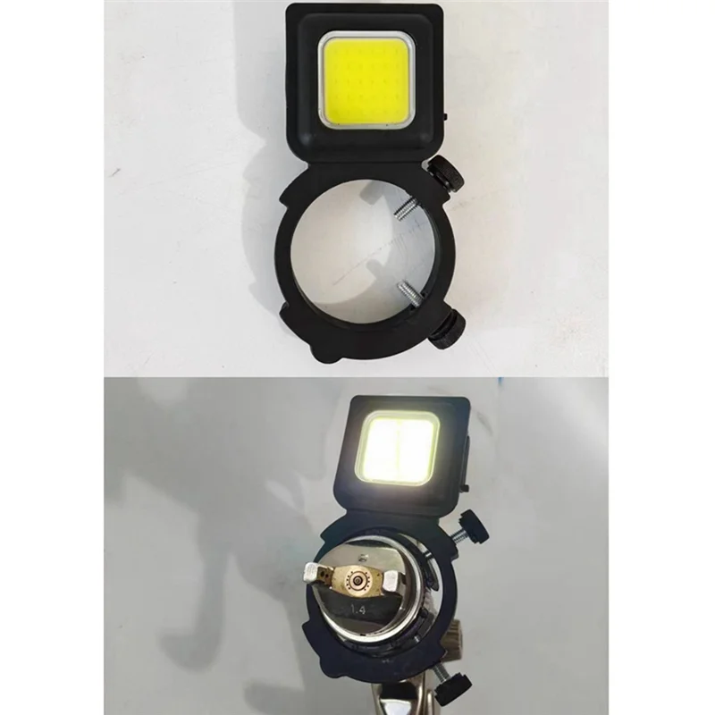 

A88E-Handles Sprays Tool Fill Light Paint Care Aerosol Sprays Tool Handles Sprays Tool Sprays Paint Tool Paint Night Work Floodl
