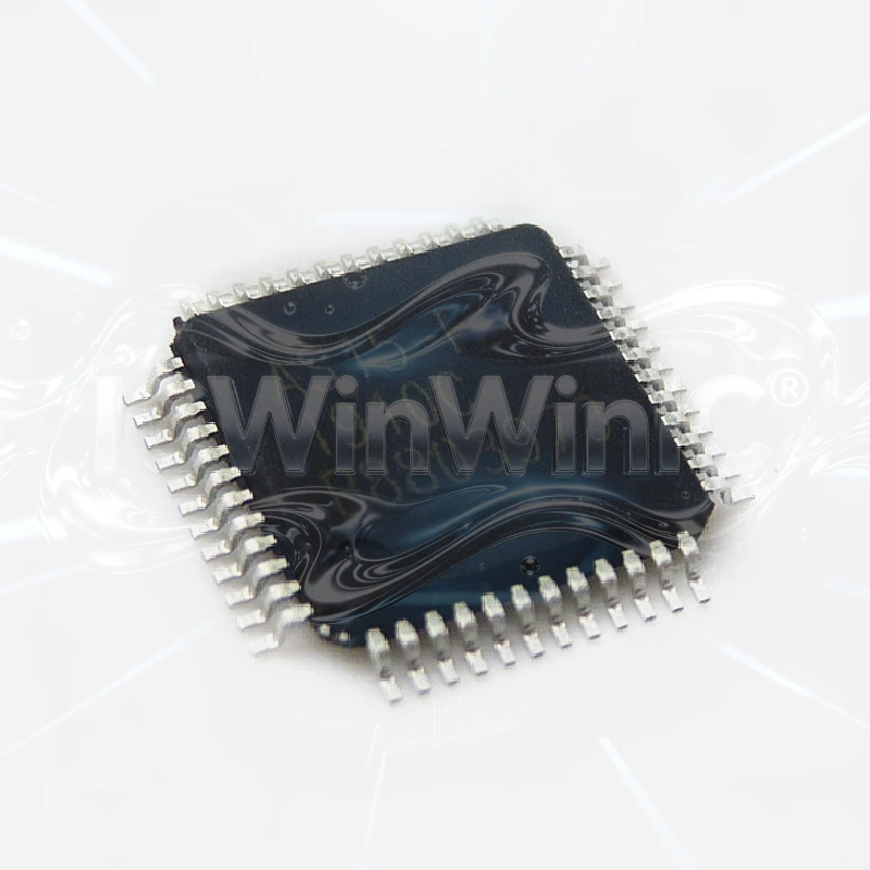 3-50PCS FA5528N FA5528 AS15-F AS15 SK3875 SK-3875 FDMS0310AS 0310AS INA219AIDCNR A219 M9S8AC16CG M9S8AC16
