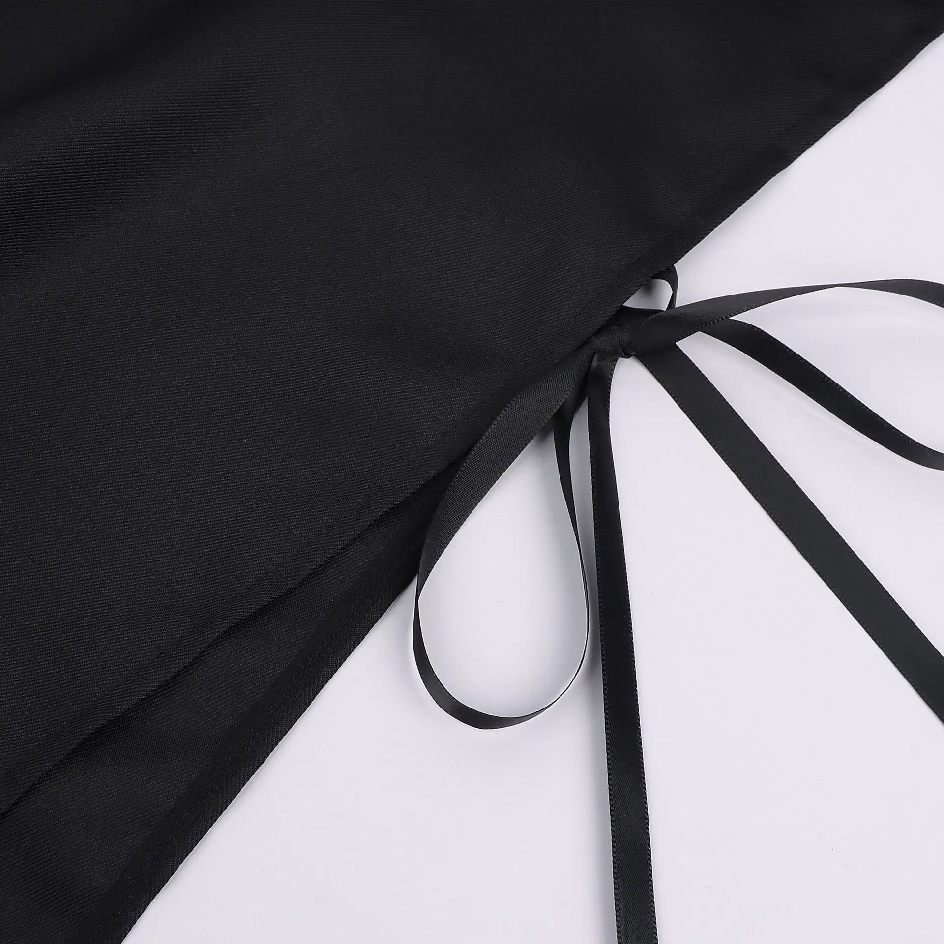 Robe de Prêtre Médiéval Homme – Faucheuse – photo 10