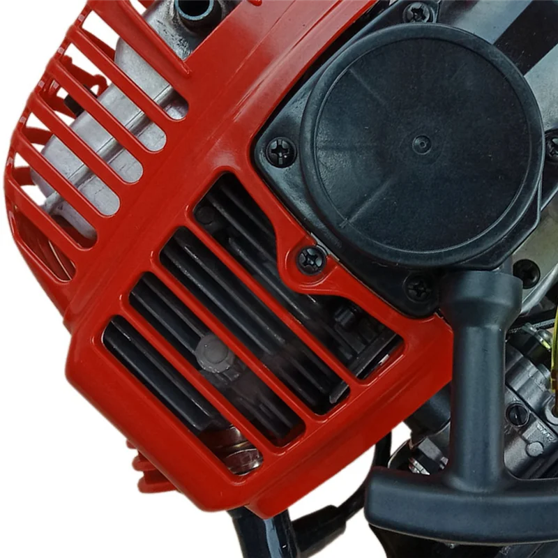 -A32M G26LS Two-Stroke Small Gasoline Engine Broadband Hedgerow Gasoline Engine Stroke Petrol Engine Gasoline Engine