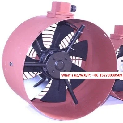 G variable frequency speed motor G-250A variable frequency motor special fan