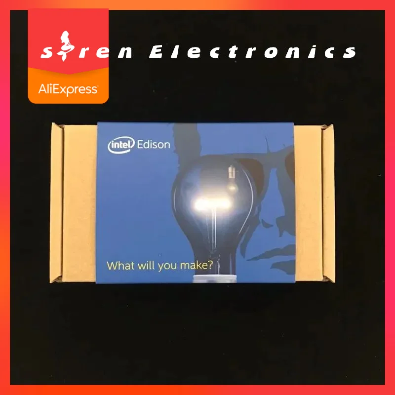 edi2arduinalk-kit-intel-edison-de-desarrollo-para-arduino