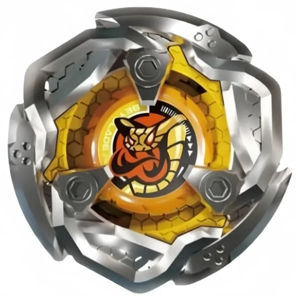 حقيقي تاكارا تومي بي X BX-16 عشوائي الداعم فايبر الذيل حدد شفرة جديدة مع مجموعة التعبئة والتغليف الأصلية BX 16