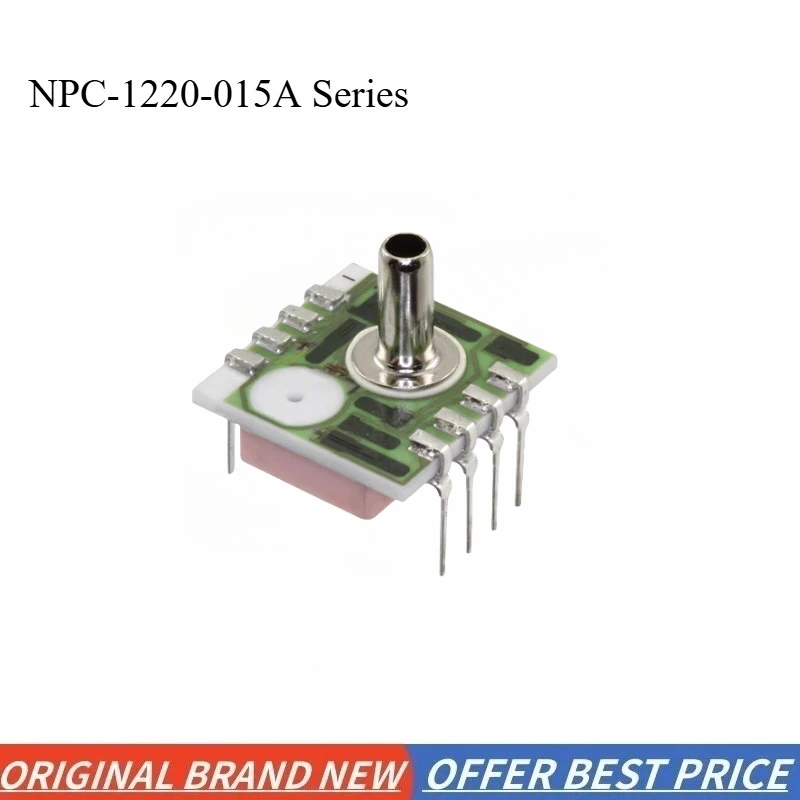 

NPC-1220-015A-3S 1220-015A3S NPC-1220-015A-1S 1220-015A1S NPC-1220-015A-1L 1220-015A1L NPC-1220-015A-3L 1220-015A3L 15psi