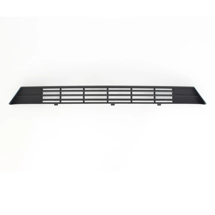 Snap On Insect Proof Net Front Grille Water Tank Guard For 25 Geely Binyue L Anti Mosquito Catkin Protection ABS